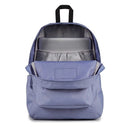 JANSPORT SUPERBREAK PLUS