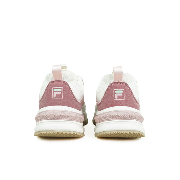 FILA OVERLAP