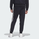 ADIDAS ES+ 3S FT PANTS