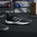 ADIDAS RAPIDMOVE 2 TRAINER W
