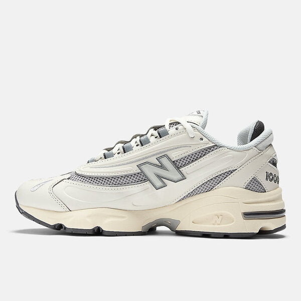 NEW BALANCE 1000