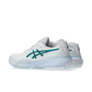 ASICS GEL-RESOLUTION X