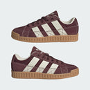ADIDAS LWST