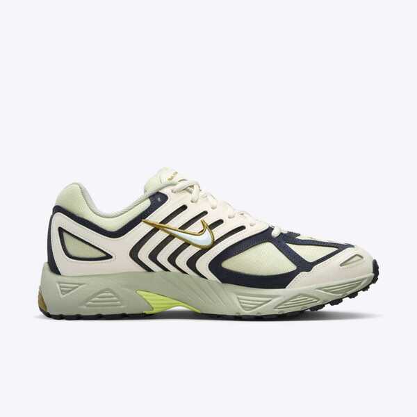 NIKE AIR PEGASUS 2005