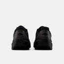 NEW BALANCE FUELCELL REBEL V5
