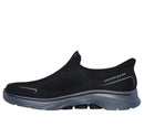 SKECHERS GO WALK 7