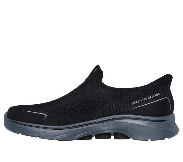 SKECHERS GO WALK 7