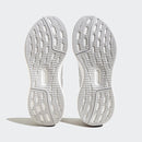 ADIDAS PUREBOOST 5 K