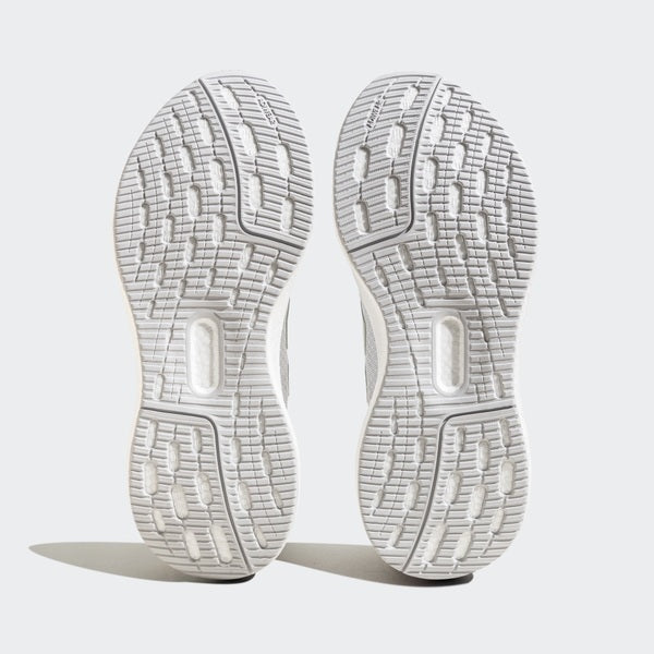 ADIDAS PUREBOOST 5 K