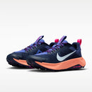 W NIKE REACTX WILDHORSE 10