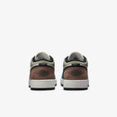 NIKE AIR JORDAN 1 LOW (GS)