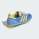 ADIDAS SL 72 SPORTY & RICH OG