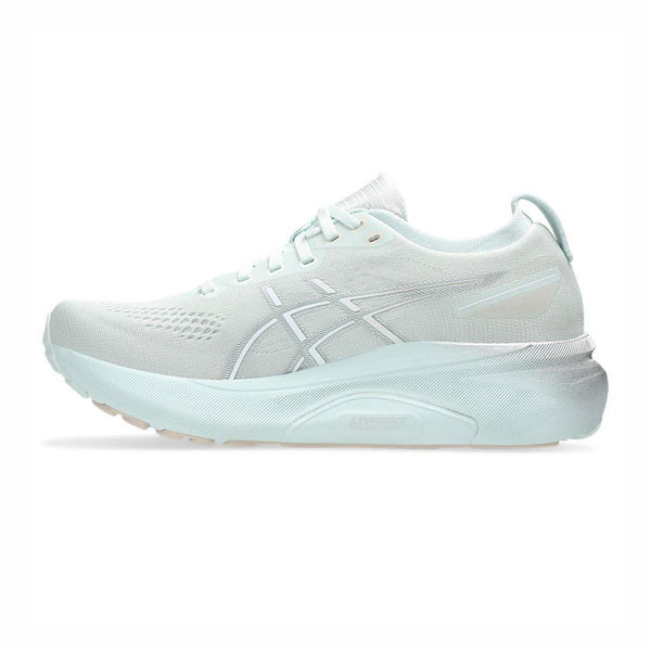 ASICS GEL-KAYANO 31