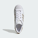 ADIDAS SUPERSTAR II W