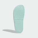 ADIDAS ADILETTE AQUA