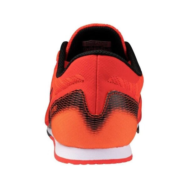 MIZUNO X FIRST 3