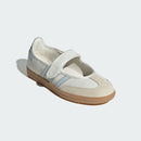 ADIDAS SAMBA JANE W