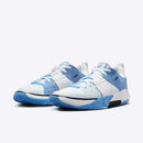NIKE JORDAN ONE TAKE 5 PF