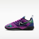 NIKE SABRINA 3 KC (GS)