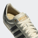 ADIDAS JAPAN W