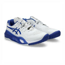 ASICS GEL-RESOLUTION X (2E)