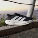 ADIDAS QUESTAR 4 W