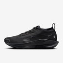 NIKE W PEGASUS TRAIL 5 GTX