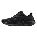 MIZUNO ENERZY RUNNERZ