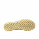 MERRELL WRAPT BUNGEE