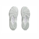 ASICS UPCOURT 6 GS