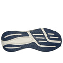 SKECHERS GO WALK MAX CUSHIONING ARCH FIT