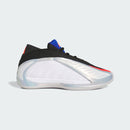 ADIDAS ANTHONY EDWARDS 2