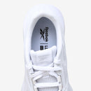 REEBOK NANOFLEX TR 3