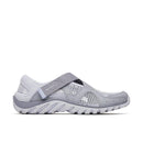 MERRELL MAIPO 3 MJ