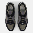NEW BALANCE 204L