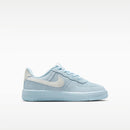 NIKE FORCE 1 LOW LV8 1 (PS)