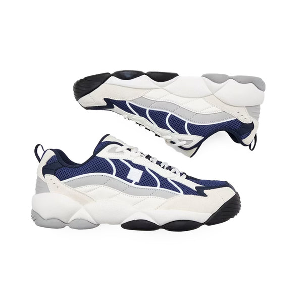FILA WAVY SPAGHETTI