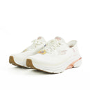 SKECHERS GO RUN MAX CUSHIONING ARCH FIT 2.0