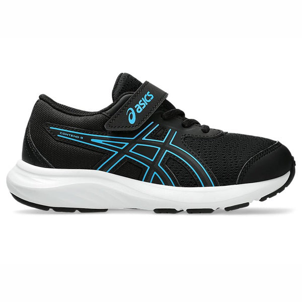 ASICS CONTEND 9 PS