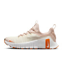 W NIKE FREE METCON 6