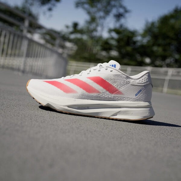 ADIDAS ADIZERO SL2 W