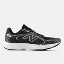 NEW BALANCE FRESH FOAM AMASTE 2E