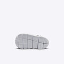 NIKE DYNAMO FREE BR (TD)