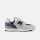 NEW BALANCE 574