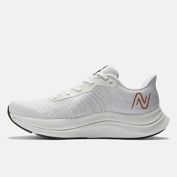 NEW BALANCE FUELCELL PROPEL V4
