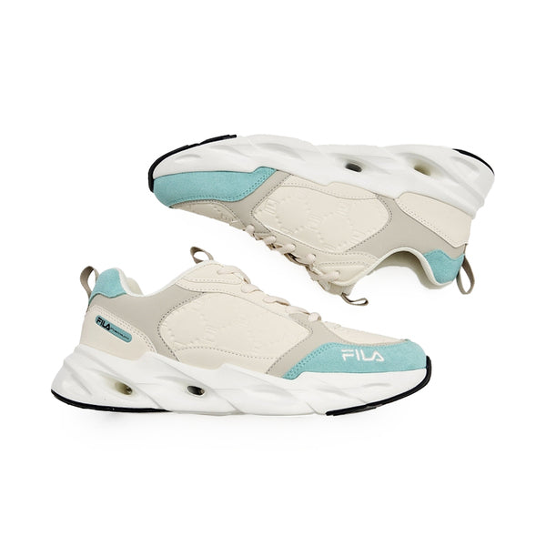 FILA ATHENA