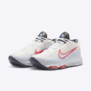NIKE G.T. HUSTLE 3 EP