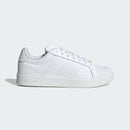 ADIDAS STREETTALK