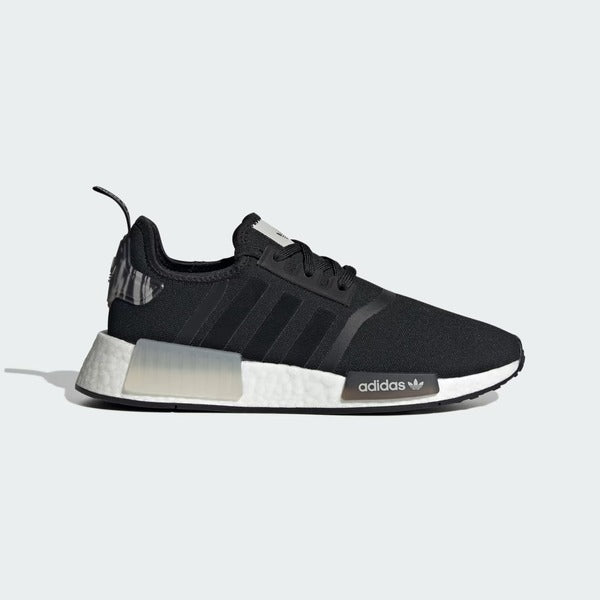 ADIDAS NMD_R1 W