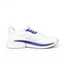 ADIDAS SUPERNOVA ETERNO